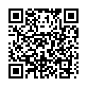 Código QR con el enlace al titular ArqueologÃ­a e informÃ¡tica 1.0: BASP