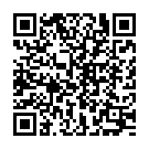 Código QR con el enlace al titular Fallada la sexta ediciÃ³n del Concurso fotogrÃ¡fico Canson Infinity