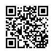 Código QR con el enlace al titular Talleres Programa Educativo EDUCAMARCA para el 30 y 31 de enero