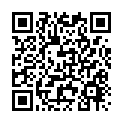 Código QR con el enlace al titular Â¿Sabes cÃ³mo naciÃ³ la luna?