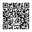 Código QR con el enlace al titular Â¿Sabes la razÃ³n por la que este mes de febrero tendrÃ¡ 29 dÃ­as?