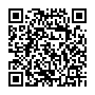 Código QR con el enlace al titular Exquisiteces culinarias leonesas: Cocido de Arvejos de la MontaÃ±a de RiaÃ±o y Botillo Berciano