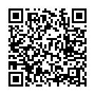 Código QR con el enlace al titular AdiÃ³s al Â¿quÃ© me pongo?