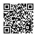 Código QR con el enlace al titular El eclecticismo de Brujaluna llega hoy al Molly