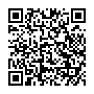 Código QR con el enlace al titular Â¿Sabes la razÃ³n por la que este mes de febrero tendrÃ¡ 29 dÃ­as?