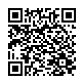 Código QR con el enlace al titular Las estaciones de esquÃ­ de la provincia, las Ãºnicas abiertas de toda la cordillera cantÃ¡brica