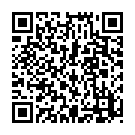 Código QR con el enlace al titular NIKOLA TANASKOVIC, ACORDEÃ“N - TEATRO EL ALBÃ‰ITAR 26.01.16 - CLÃSICOS EN RUTA A.I.E.