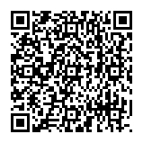 Código QR con el enlace al titular Gancedo da por superado el primer filtro para la declaraciÃ³n de PeÃ±alba como Patrimonio de la Humanidad