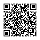 Código QR con el enlace al titular La ULE organiza en marzo un curso sobre conservaciÃ³n de bienes culturales