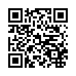 Código QR con el enlace al titular Cacabelos celebrÃ³ Las Candelas con la presentaciÃ³n de la rÃ©plica de la Virgen de la V Angustia