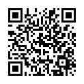 Código QR con el enlace al titular Recomendaciones para prevenir el cÃ¡ncer