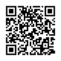 Código QR con el enlace al titular ArqueologÃ­a e InformÃ¡tica 1.0: OSA Technology