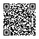 Código QR con el enlace al titular Lentes de contacto reconvertidas en pantalla de ordenador