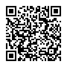 Código QR con el enlace al titular Lentes de contacto reconvertidas en pantalla de ordenador