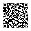 Código QR con el enlace al titular Lentes de contacto reconvertidas en pantalla de ordenador