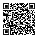 Código QR con el enlace al titular Lentes de contacto reconvertidas en pantalla de ordenador