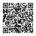 Código QR con el enlace al titular USE: 