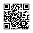 Código QR con el enlace al titular Â¿QuÃ© es para ti el amor?