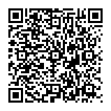 Código QR con el enlace al titular La producciÃ³n industrial crece un 1,7% en Castilla y LeÃ³n durante 2015 frente al incremento nacional del 3,2%