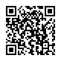 Código QR con el enlace al titular La AsociaciÃ³n Cultural y Social de Mujeres Maragatas del Val de San Lorenzo conmemora la fiesta de Santa Ãgueda