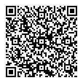 Código QR con el enlace al titular !BUSCAMOS TU PROYECTO!