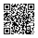 Código QR con el enlace al titular Un â€˜JardÃ­n BotÃ¡nico del Camino de Santiagoâ€™ entre Valdeviejas y Santa Catalina, pasando por Castrillo de los Polvazares