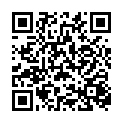 Código QR con el enlace al titular DiputaciÃ³n y Secot estudian lÃ­neas de colaboraciÃ³n para incentivar a emprendedores del Ã¡mbito rural