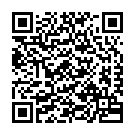 Código QR con el enlace al titular Pruebas forenses y posicionamiento de mÃ³viles centran la vista este miÃ©rcoles