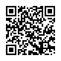 Código QR con el enlace al titular Pruebas forenses y posicionamiento de mÃ³viles centran la vista este miÃ©rcoles