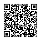 Código QR con el enlace al titular 12 grupos se suman a la novena ediciÃ³n del Festival Territorio Bosco