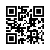 Código QR con el enlace al titular Se ponen a la venta los abonos para el certamen de teatro amateur