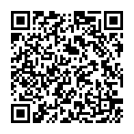 Código QR con el enlace al titular La ULE dedica un curso a los sistemas de gestiÃ³n en industrias agroalimentarias