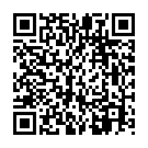 Código QR con el enlace al titular Beth BorÃ©s (ACCimagen.com) recomienda leer "Viva Mi Gente".