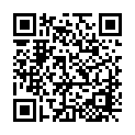 Código QR con el enlace al titular Nos vamos a LeÃ³n de Feria!