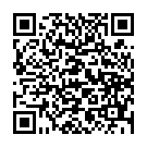 Código QR con el enlace al titular El Teatro San Francisco presenta su programa hasta el 14 de febrero