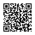 Código QR con el enlace al titular Disfraces en impresiÃ³n 3D