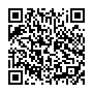 Código QR con el enlace al titular Las IV Jornadas GastronÃ³micas estarÃ¡n dedicadas al cerdo ibÃ©rico