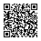 Código QR con el enlace al titular Las IV Jornadas GastronÃ³micas estarÃ¡n dedicadas al cerdo ibÃ©rico