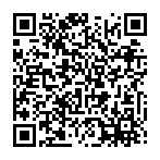 Código QR con el enlace al titular La improvisaciÃ³n y el humor de la compaÃ±Ã­a Jamming llega maÃ±ana al teatro el AlbÃ©itar