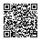 Código QR con el enlace al titular El humor y la improvisaciÃ³n de la compaÃ±Ã­a Jamming recala este sÃ¡bado en LeÃ³n