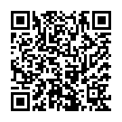 Código QR con el enlace al titular Las IV Jornadas GastronÃ³micas estarÃ¡n dedicadas al cerdo ibÃ©rico