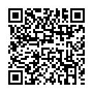 Código QR con el enlace al titular Â¿Quieres ser un buen papÃ³n?