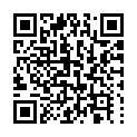 Código QR con el enlace al titular Artesanos y creadores leoneses ya pueden inscribirse en las cuatro ediciones de este aÃ±o de VÃ­as Market