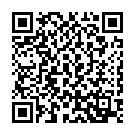 Código QR con el enlace al titular El humor y la improvisaciÃ³n de la compaÃ±Ã­a Jamming recala hoy en LeÃ³n