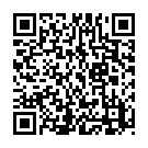 Código QR con el enlace al titular TESLA FESTIVAL DE EXPERIMENTACIÃ“N SONORA Y VISUAL 2016 - MUSEO DE LEÃ“N - JAULA 13 - 20.02.16