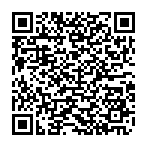 Código QR con el enlace al titular Arranca la convocatoria del XII Concurso Nacional de Teatro ClÃ¡sico Grecolatino de los centros docentes