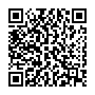 Código QR con el enlace al titular CÃ³mics para dar a conocer la labor del Consejo Comarcal del Bierzo