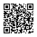 Código QR con el enlace al titular CofradÃ­a del Santo Cristo de la Bienaventuranza