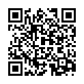 Código QR con el enlace al titular CofradÃ­a del Santo Cristo de la Bienaventuranza