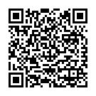 Código QR con el enlace al titular Un documental sobre la historia de Hulleras de Sabero